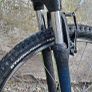 Rockrider boys bike Image 10