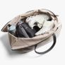 Bellroy Lite Duffel 30L Image 3