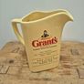 whiskey water jug, Grants Image 3