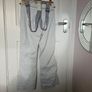 Womens ski trousers Image 2