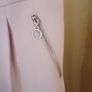 Women's Trousers NWOT SIZE 14 Image 2