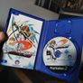 ps2 PlayStation 2 drakengard 2 Image 3