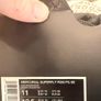 Nike football boots Image 6