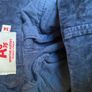 American Outfitters cords aged 14 Image 4