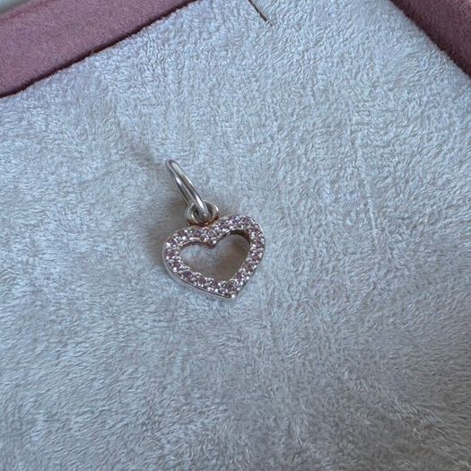 Pandora  various charms available 22e each charm in great condition
