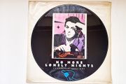 Paul  Mc Cartney  No More----pic Disc