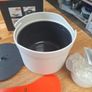 Microwave Rice Cooker Joseph Joseph Image 3