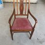 chair Image 3