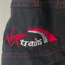 Edinburgh Rugby 2002/2003 Men's Rugby Jersey Size Large Image 6