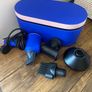 Dyson supersonic hair-dryer Image 2