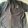 mens zippy Image 2