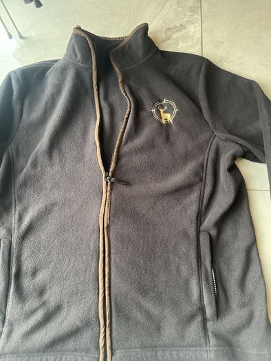 mens zippy