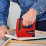 Einhell TC-CT 3.6 Li Electric Stapler 3.6 V Image 2