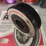 ATI Super Pulley 2ZZ-GE Lotus Toyota ZZT231 Celica / Corolla Image 3