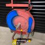 Heavy duty steel strapping kit Image 5