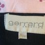 Jumper Gerard Image 4