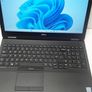 Dell Latitude E5570 | Intel Core i5-6200U | 16GB RAM | 256GB SSD | 15.6 Laptop Image 2