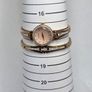 Sekonda women's watch set Image 5