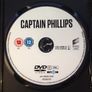 Captain Phillips [2013] Tom Hanks & Barkhad Abdi [Movie DVD] Image 5