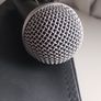 shure Image 3
