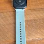 Amazfit gts a1914 smart watch Image 2