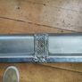 Vintage Fire Surround Image 2