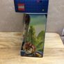 lego chima watch - new - released 2013 Image 4