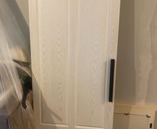 wardrope doors