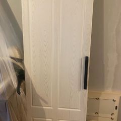 wardrope doors