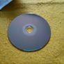 Dj Hero PlayStation 3 ps3 games Original Pal version Image 5