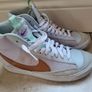 trainers Image 5