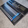 mixing desk Yamaha Image 4
