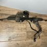 7806079262 steering rack box for bmw 3 series e92 convertible e93 7802277243 Image 7