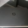 Laptop Image 2