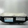 Volkswagen Vw PASSAT B7 CC 2011 passenger 5k0880204A  A2l11b3s Image 2