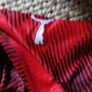 football kit Image 4
