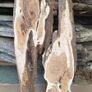 Timber,solid wood slabs,planks,live edge Image 7