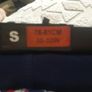 marvel boxer shorts Image 3