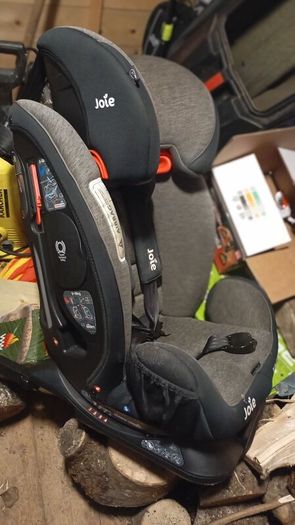 baby car seat