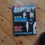 UNCUT magazine Image 4