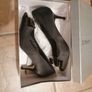New Shoes Avance Image 2