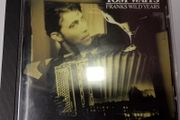 Tom Waits - Franks Wild Years CD (1987) Early 90's Island Masters Reissue Blues Rock EX+