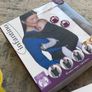 Infantino Upscale Customised Baby carrier Image 2