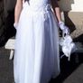 Holy Communion Dress Image 2