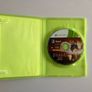 Fable III 3 Xbox 360 Tested Image 2