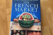 Cook Book