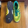 adidas foot ball shoes Image 2