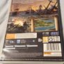 Empire Total War - PC Game Image 2