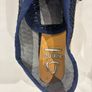 navy shoes Image 3
