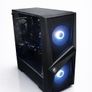 Gaming pc Image 5